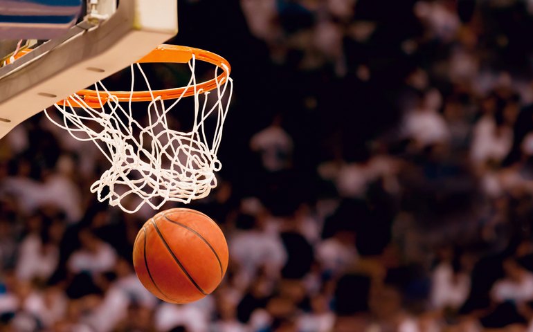 NBA 2025-26: quem são as 10 maiores atrações desta temporada?