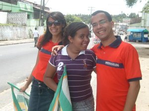 Foto: master