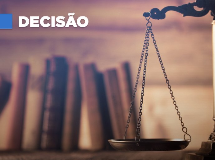 Justiça condena Nike do Brasil a indenizar consumidora por produto defeituoso