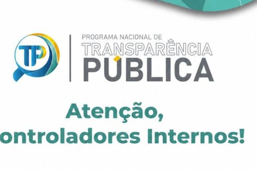 Atenção gestores: prazo para avaliação do PNTP encerra em 29 de maio