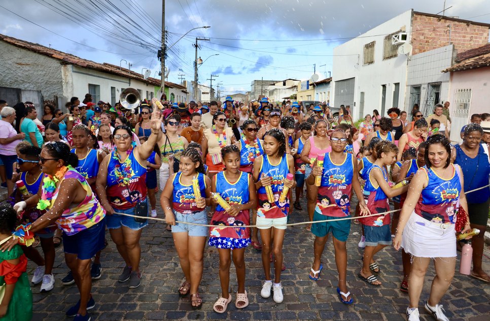 sao-cristovao-divulga-programacao-completa-do-carnaval-dos-carnavais-2026-2026-02-05-69848644002b7 / Foto: Reprodução/Prefeitura de São Cristóvão