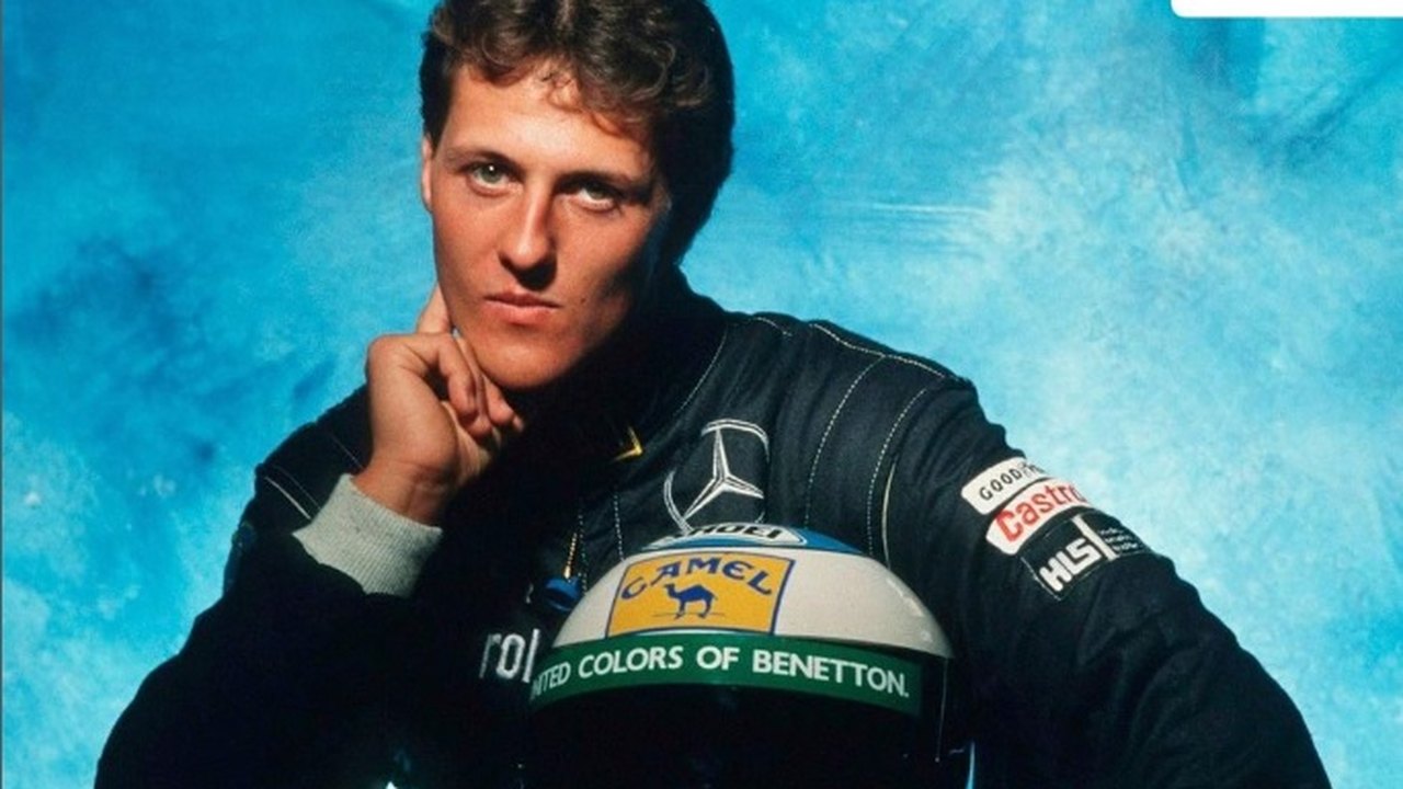 Acidente completa 10 anos e estado de saúde de Schumacher continua o maior mistério do esporte