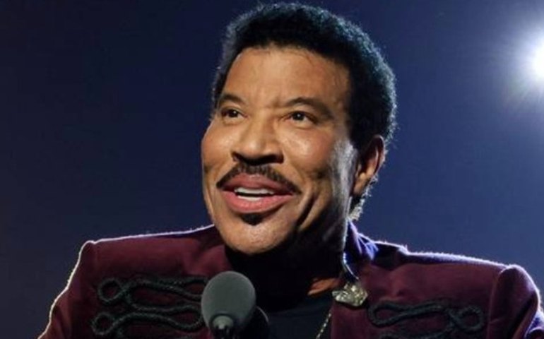 Lionel Richie fará show em São Paulo em dezembro; veja como comprar ingressos