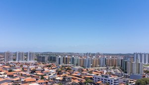 Foto: Igor Matias