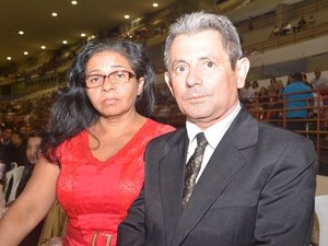 Foto: master