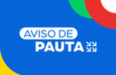 Rio de Janeiro recebe II Encontro Nacional do Programa Cozinha Solidária, de 3 a 4 de setembro