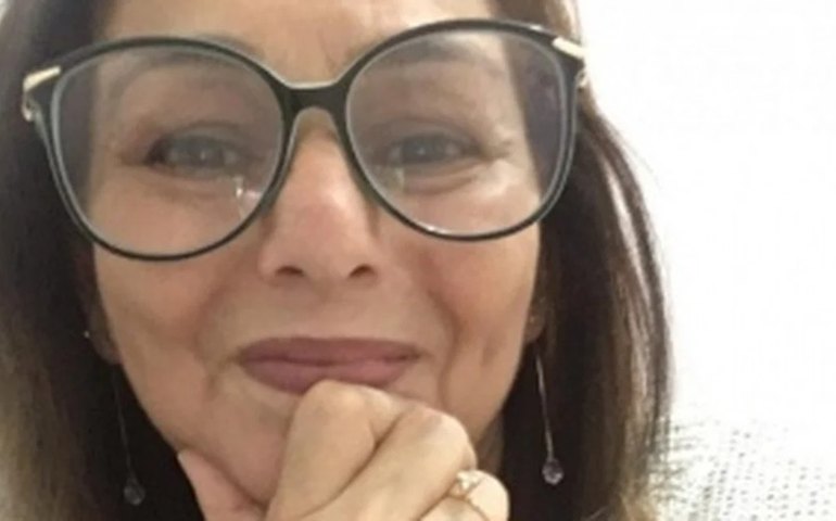 Eliane Aquino assume a Secom de Maceió ‘para resolver pendências’; desafio maior será sanar o rombo deixado por Valões