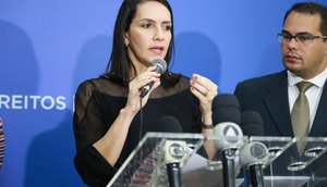 daniele garcia 