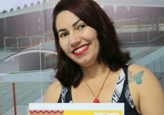 Rede municipal disponibiliza online a Cartilha de Ensino de História Afrofeminista