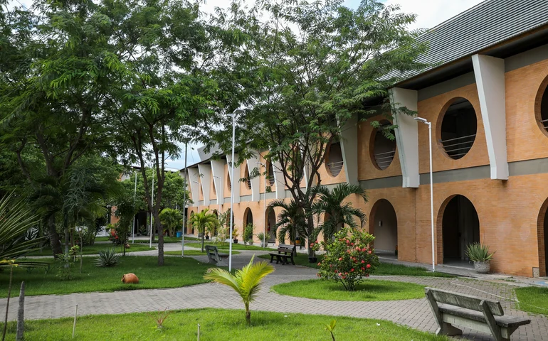 UFAL está entre as universidades mais empreendedoras do Brasil, diz estudo