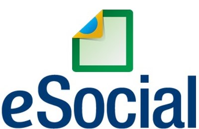 eSocial tem início para o 3º grupo em 10 de janeiro