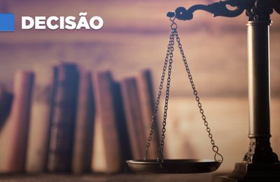 Corregedoria Nacional arquiva reclamação em desfavor de desembargador
