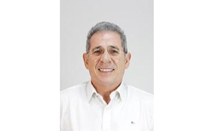 Eleições 2026: quem é Zé Carlos, candidato a deputado federal (Maranhão)
