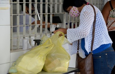 Seris e Polícia Penal desenvolvem ações que culminam em apreensões e prisões no sistema prisional
