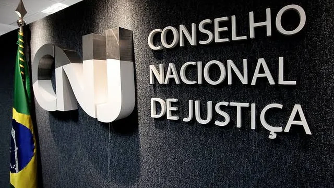 CNJ determina devolução de R$ 4,7 bi à União em ações do setor sucroalcooleiro