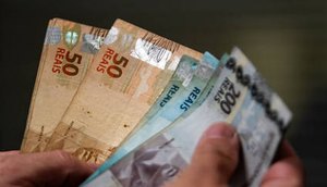 Desenrola Brasil realiza nova etapa para negociação de dívidas na próxima segunda-feira; veja como fazer