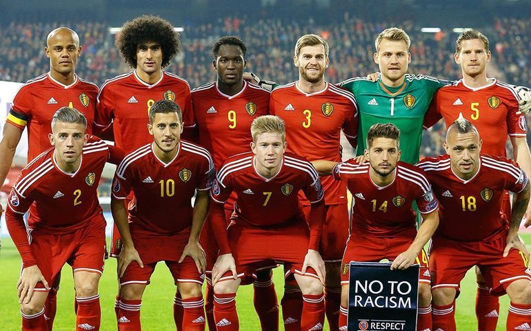 Boston e Memphis empatam suas séries nas semifinais dos playoffs da NBA