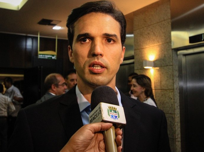 Prefeitura de Maceió cria nova regra para o parcelamento de débitos