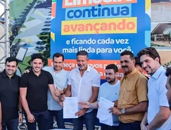 WhatsApp Image 2026-01-17 at 07.34.08.jpeg 