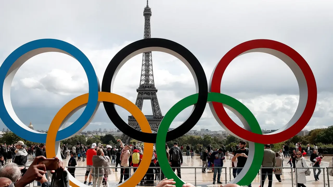 Paris vai quase dobrar preço de bilhetes de metrô de Paris durante Jogos Olímpicos