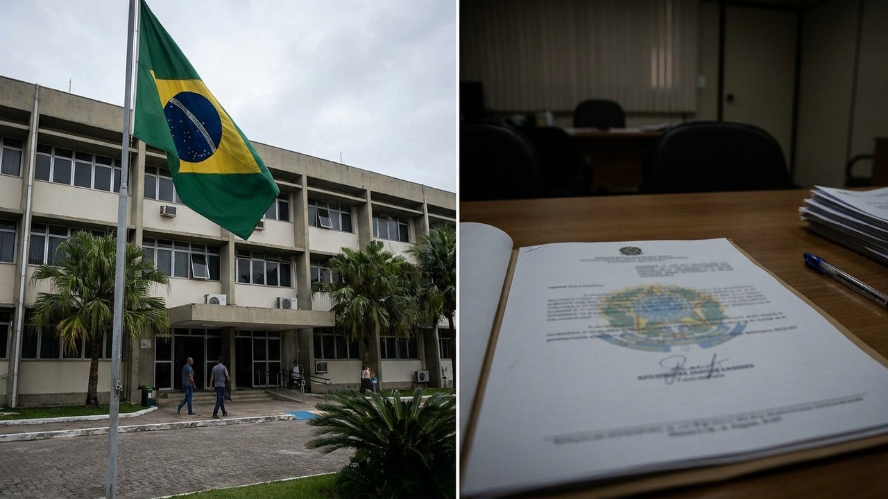 Alagoas abre crédito de R$ 80 milhões para aposentadorias e pensões do Executivo