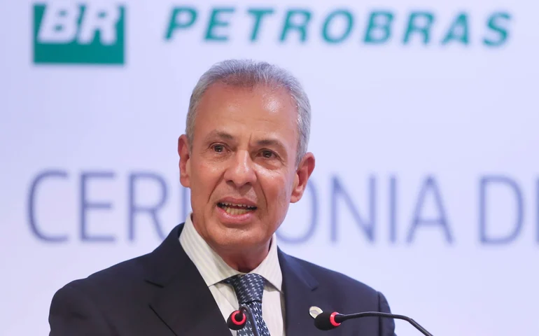 De ruborizar Ali Baba