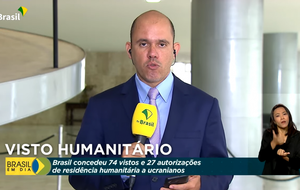 News title