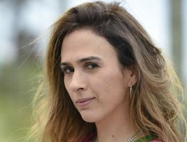 Tatá Werneck comenta nova vinda de Shawn Mendes ao Brasil: 'Homem apaixonado não mede esforços'