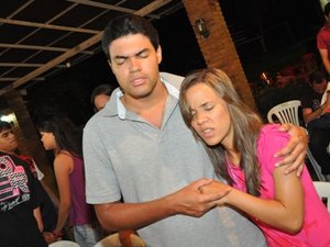 Foto: master