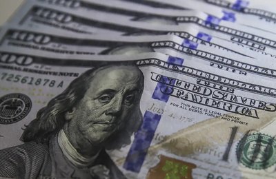 AGU quer apuração de movimentações financeiras antes do tarifaço