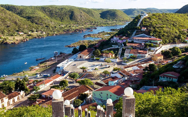 Prefeitura de Piranhas realiza 9ª Conferência Municipal de Assistência Social nesta terça-feira (17)