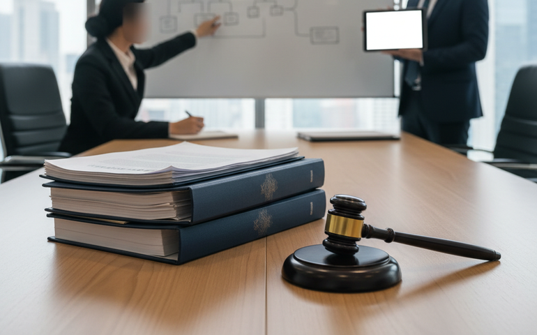 Toffoli nega recurso e esclarece que BC e diretor não são investigados no caso Master