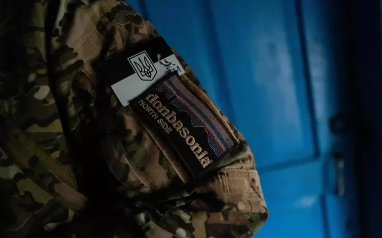 Parlamento da UE veta reconhecer áreas da Ucrânia ocupadas