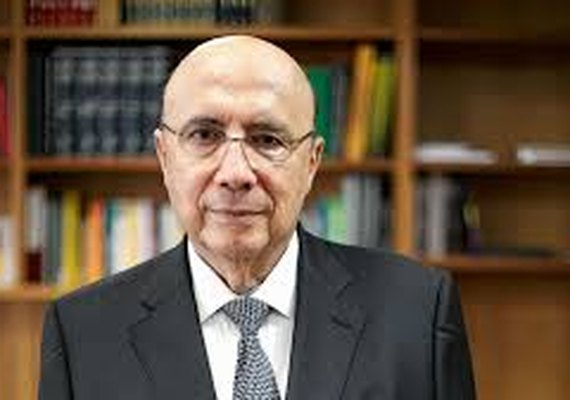 Intenção de voto agora não é importante agora, diz Meirelles à CBN de Goiânia