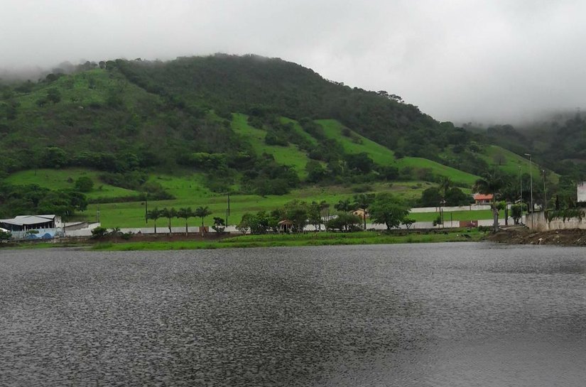Projeto Judô na Guarda Municipal tem continuidade de forma remota