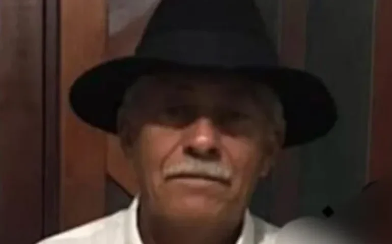 Morte na BR-316: idoso de 71 anos perde a vida em colisão frontal com caminhão em Estrela de Alagoas