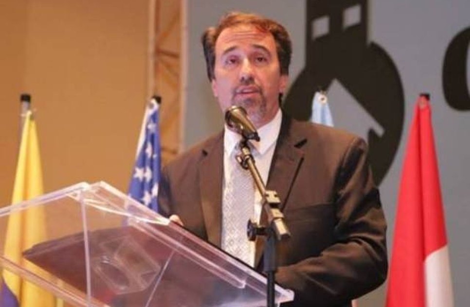 superintendente.jpg