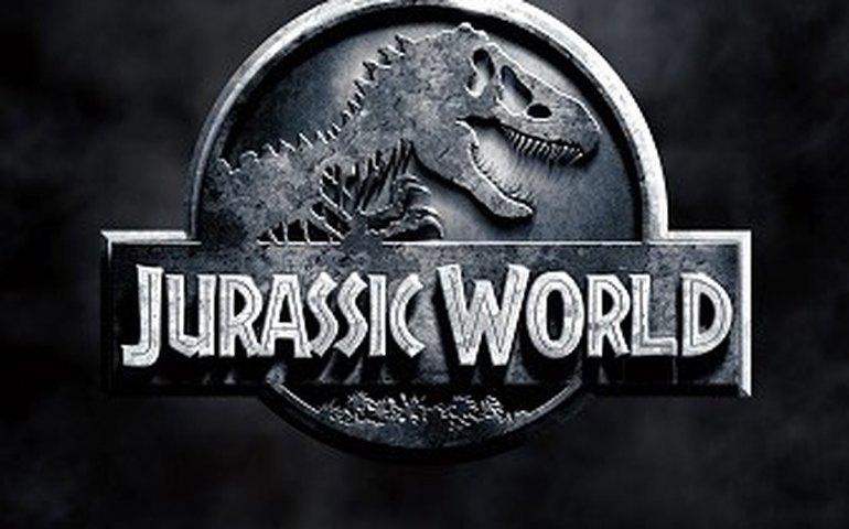 'Jurassic World' anuncia título de novo filme e mostra foto; 'Rebirt' será lançado em 2025