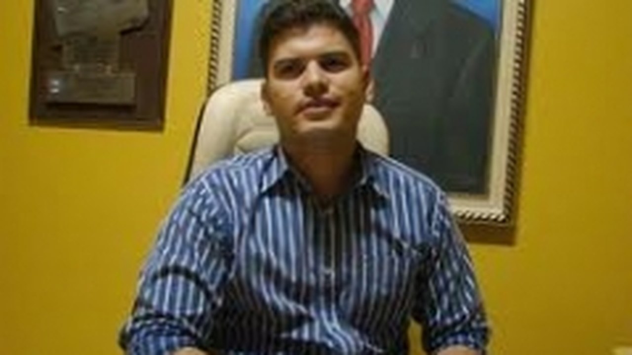 Retirada do PMN e PRTB do Chapão complica eleição de Jairzinho Lira no Agreste