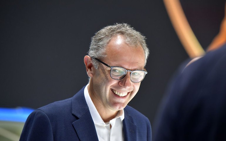 Chefe da Fórmula 1 rebate pilotos e diz que 24 é a quantidade ideal de GPs para a temporada