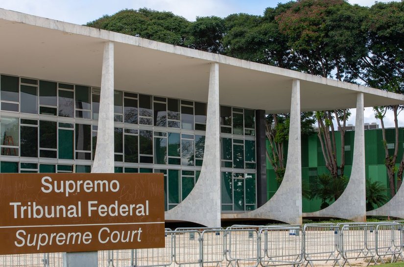 STF deve finalizar julgamento de recursos sobre piso da enfermagem