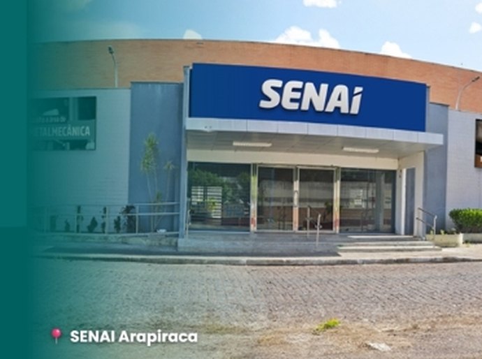 Workshop em Arapiraca orienta empreendedores sobre edital que oferece até R$ 80 mil por projeto