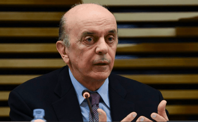 Em ação por caixa 2 da Qualicorp em 2014, TRE-SP mantém absolvição de José Serra