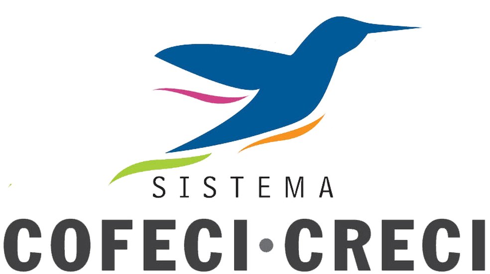 Ideia legislativa propõe fim de anuidade de conselhos de classe