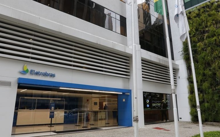Desembargador e juiz são afastados por suspeita de fraude em ação de R$ 150 mi da Eletrobras