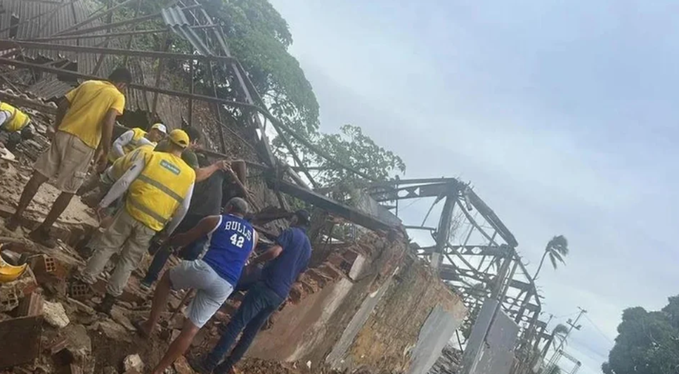 Captura de tela 2026-10-16 135148