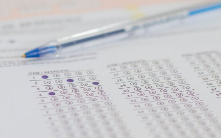 Concurso Nacional Unificado: saiba como se preparar e prazos do processo