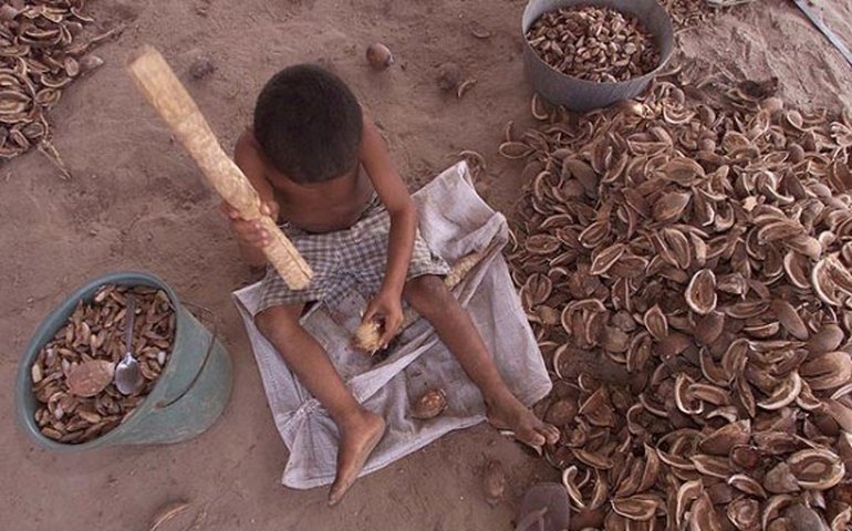 Afif Domingos deixa cargo de assessor do ministro Guedes