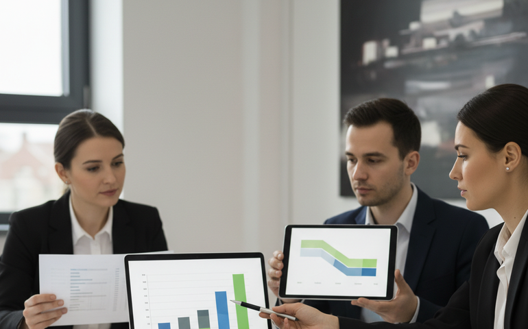 Veja faixas e alíquotas das novas tabelas do Imposto de Renda 2026