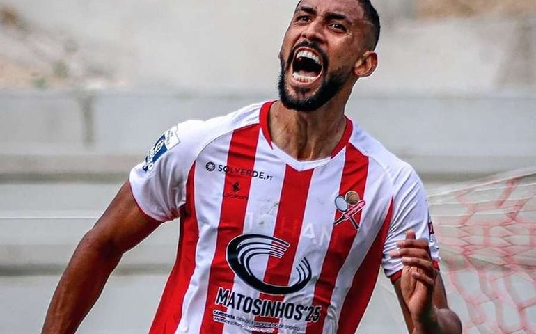 Leixões: conheça o clube da segunda divisão portuguesa que o Flamengo quer comprar